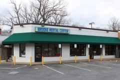 Brooke-Rental-Center-Arlington-Location