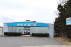 Brooke-Rental-Center-Leesburg-Location