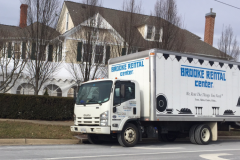 Brooke-Rental-Center-Truck
