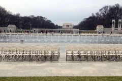 DC-WWII-Memorial-Event-Chairs