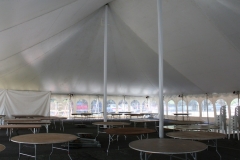 Inside-of-Push-Pole-Tent-Tables-Chairs