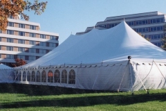 Large-Event-Tent