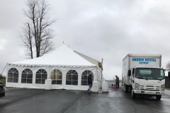 Tent-Installation-and-Rentals