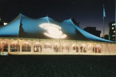 Tent-for-Corporate-Event