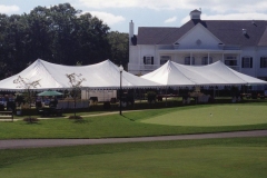 Tents-Tables-and-Chairs-for-Country-Club-Event