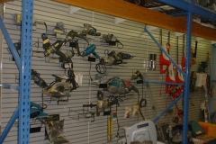 Tools-for-Rent
