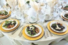 Wedding-Table-Setting