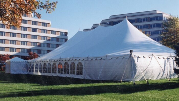 Rent Party Supplies in Northern VA | Event Rentals Washington DC