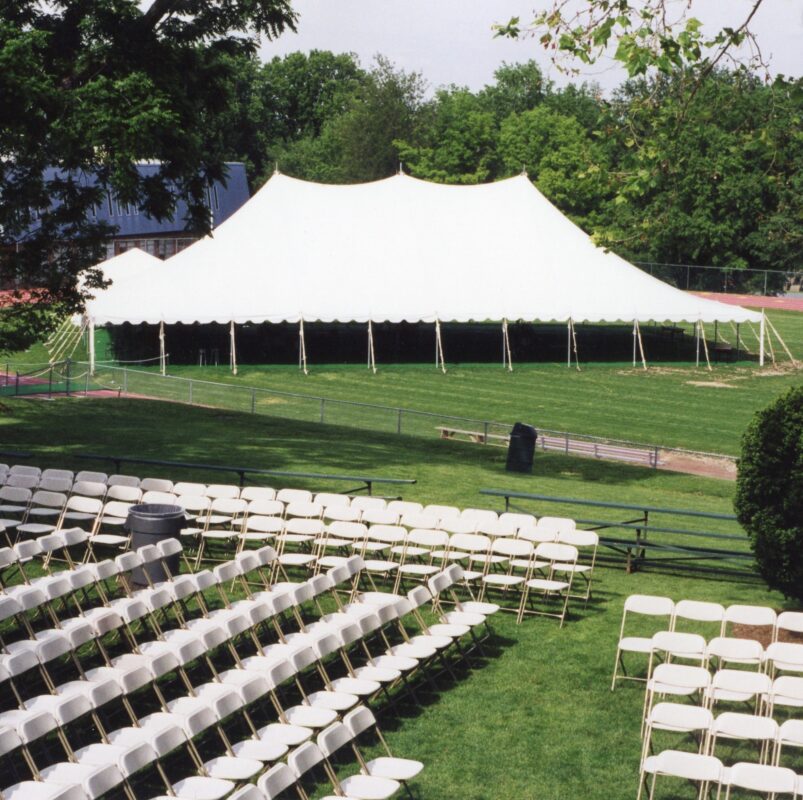 Rent Party Supplies in Northern VA | Event Rentals Washington DC