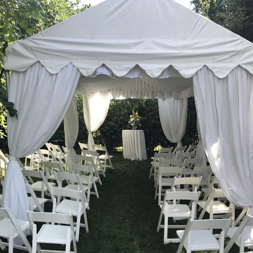 Party Rentals Northern VA Event Rentals DC Rentals Maryland