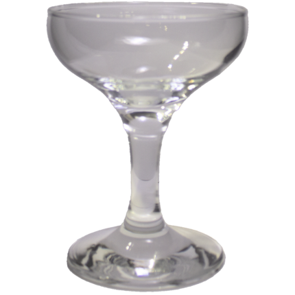 https://brookerentalcenter.com/wp-content/uploads/2022/08/CoupChampagne5.5ozGlass-Transparency-1-430x430.png