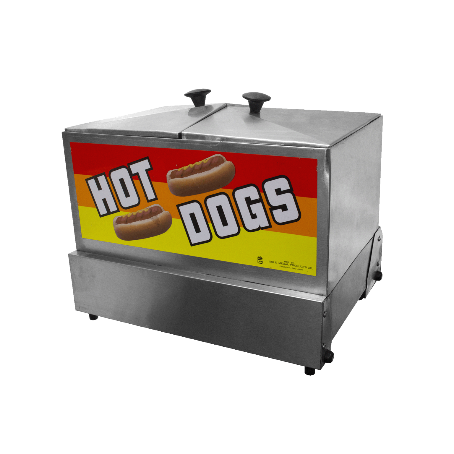 hot-dog-steamer-brooke-rental-center