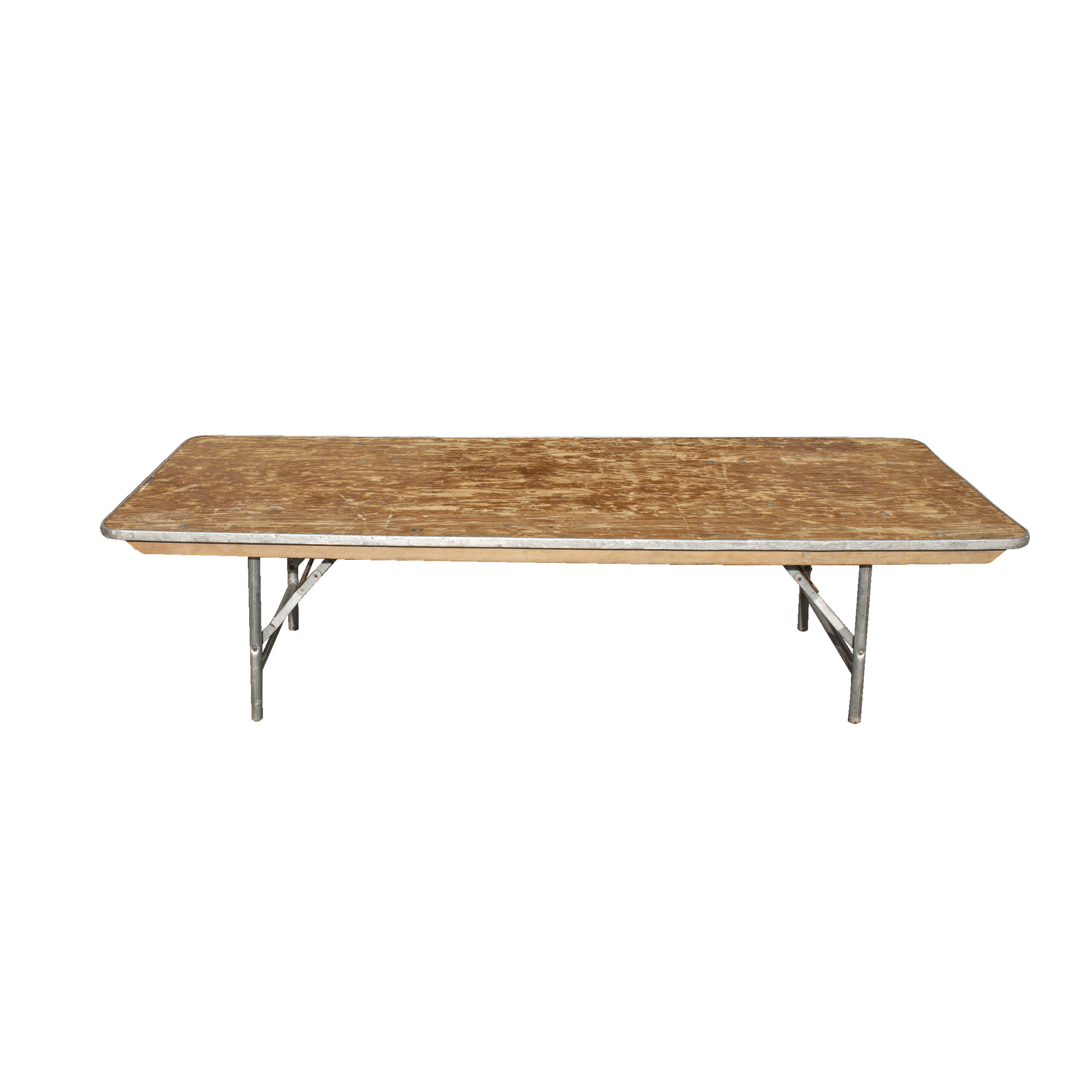 child-table-30-x-6-brooke-rental-center