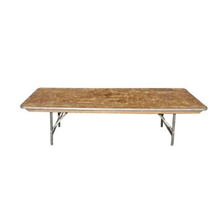 Child Table