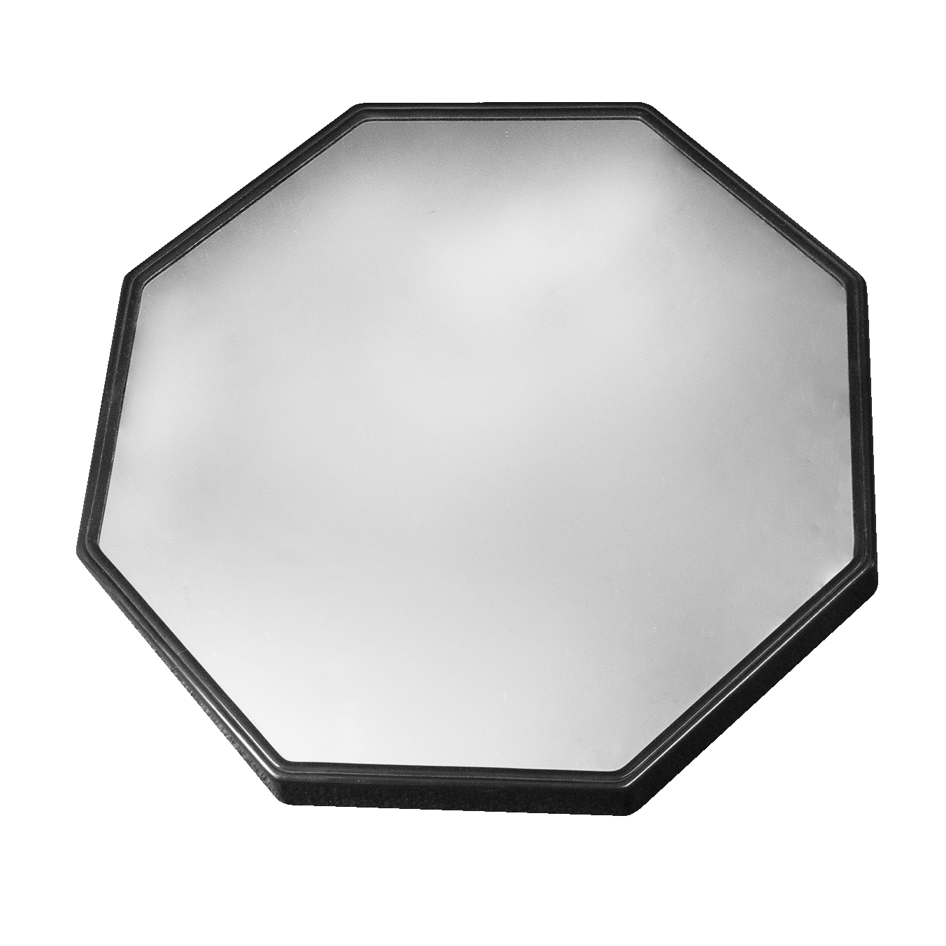 https://brookerentalcenter.com/wp-content/uploads/2022/08/OctagonMirror3.png