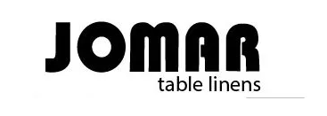 https://brookerentalcenter.com/wp-content/uploads/2022/09/Jomar-Table-Linens-Logo.png