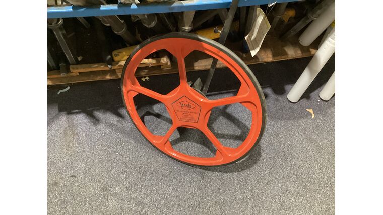 landscaping miscellaneous tools